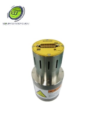 TEM-TECH Vakuumsensor SCM2100 -SE13T-FE-TEL TOKYO ELECTRON TEL