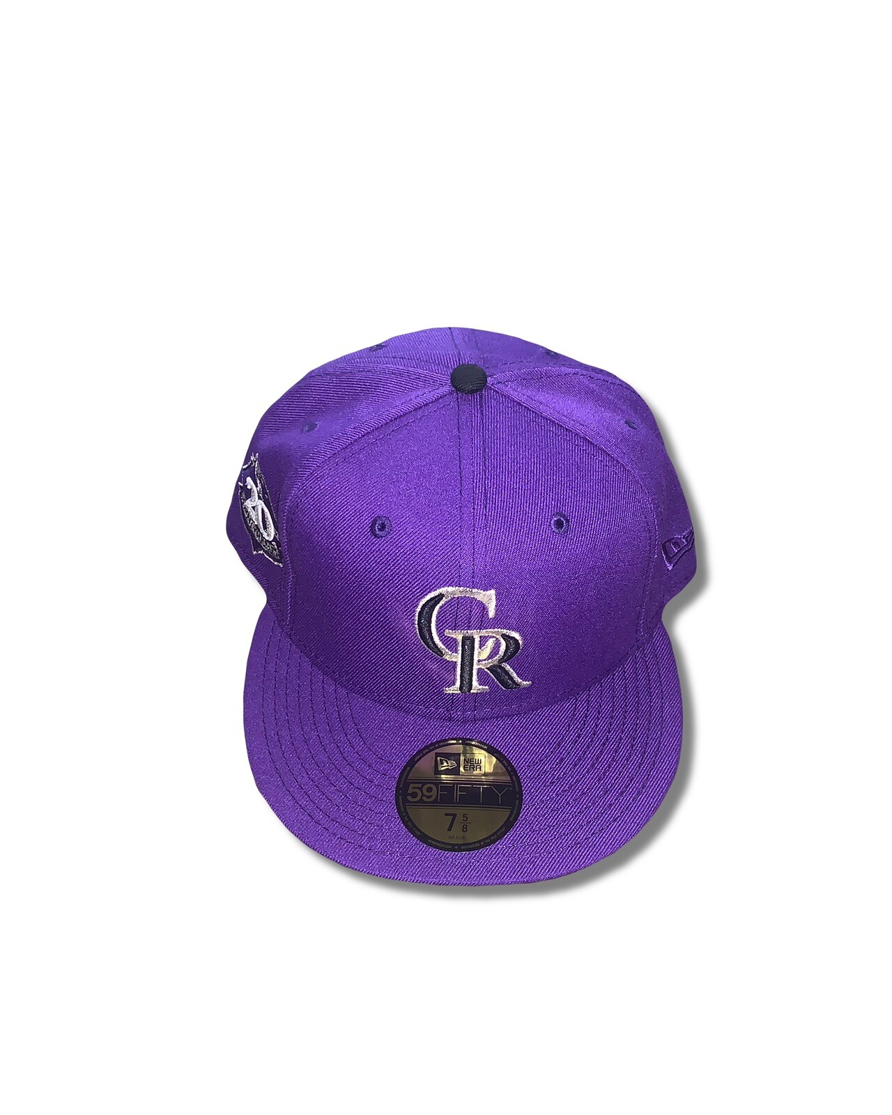 Picture 1 of 4