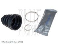 Blue Print ADK88110 Faltenbalgsatz, Antriebswelle Vorne Hinten
