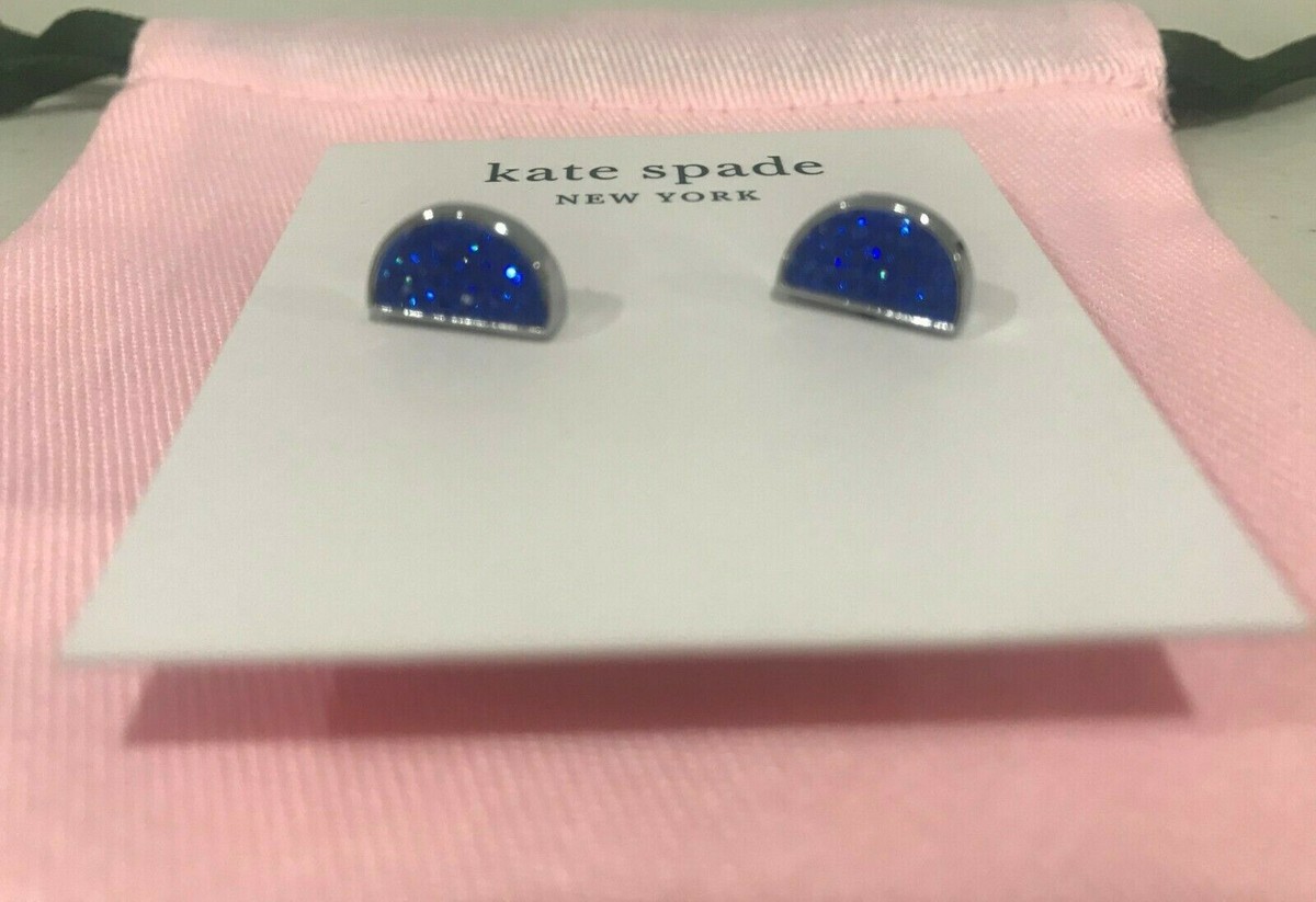 Kate Spade New York 