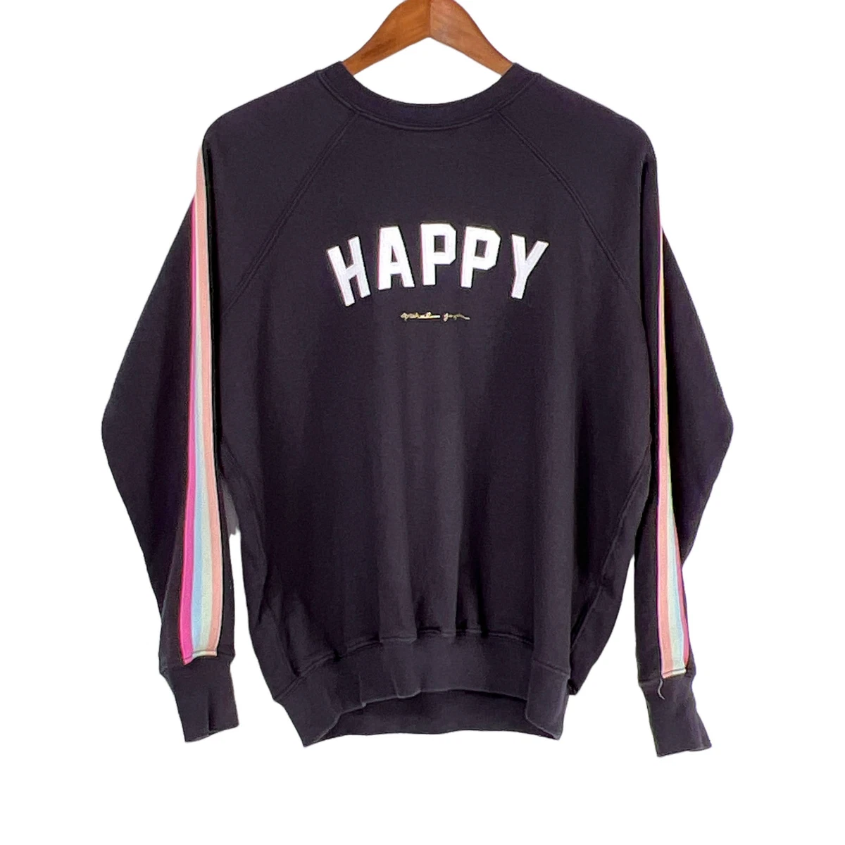 Spiritual gangster sale sweatshirt sale