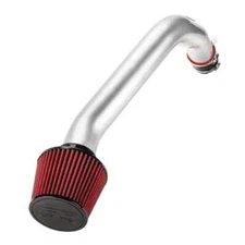 DC Sports Cold Air Intake System Fits 04-08 TL & 03-07 Accord V6 [Carb Legal]