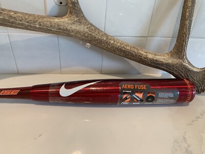 nike aero fuse bbcor