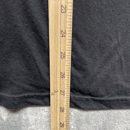 Fresh Laundry T Shirt Unisex Large Tripp Of A Lifetime Graphic Crew Reaper - Picture 8 of 8