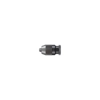 Schnellspannbohrfutter Sbf Spann-Ø 0,5-6,5Mm B 12 F.Re.-Lauf Albrecht