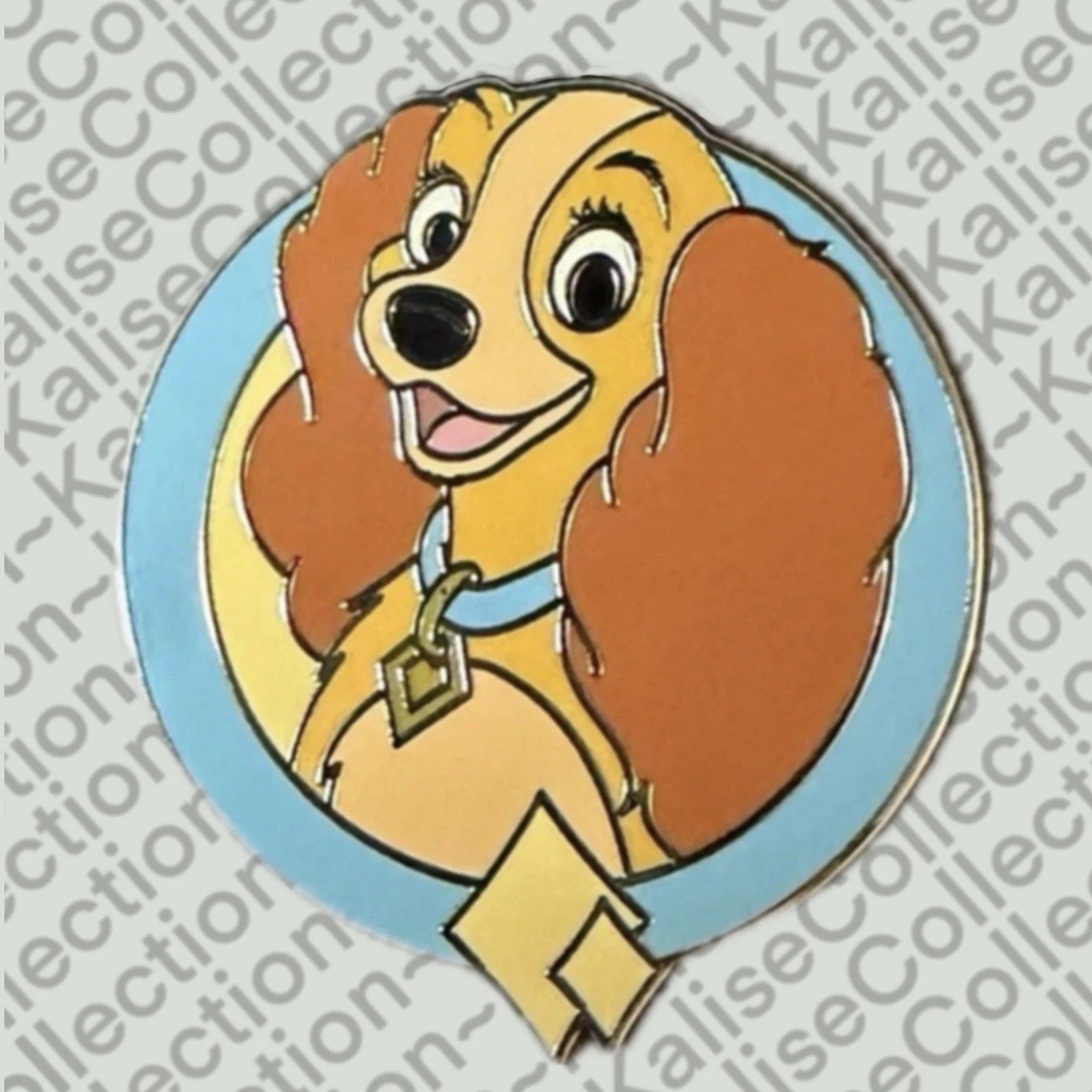 Disney Pin Lady Enchanted Ensemble Mystery Series 2026