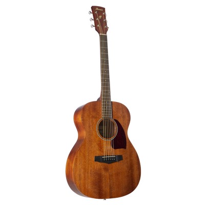 Ibanez Performance PC12MH-OPN Open Pore Natural