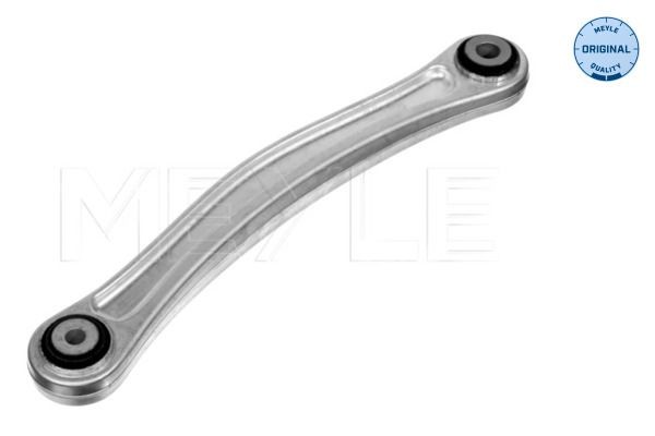 Meyle Stange/Strebe, RadaufhäNgung 116 050 0059 FüR Audi Porsche VW-image