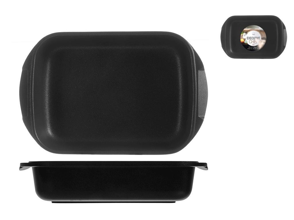Nonstick Fusion Roaster Extra Chef 25X20 9041 H&H