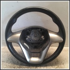 Volante Sterzo Lancia Ypsilon III 1.3 Multijet 16v. 71771921 2011 2015 SV7015800