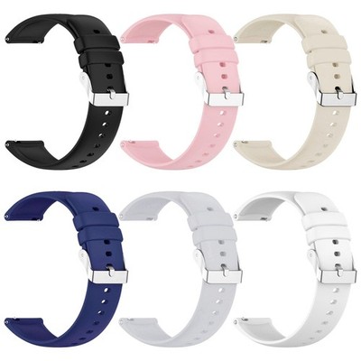 6-Pack Compatible with FITVII HM08 HM58/Amzhero-Runfit D26 / Virozis P67 / GA...