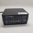 Foto 3 di 5
