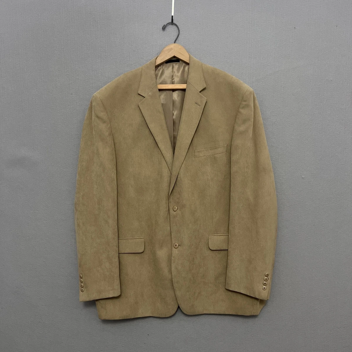 Oleg Cassini Suits & Blazers for Men for sale | eBay