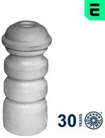 Optimal F8-6006 Anschlagpuffer FüR Federung Anschlagpuffer Federung Gummi