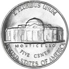 2001-S  #Proof AMERICAN SAMOA Territory Quarter #DCAM 25c Coin +(BU) Bonus 63 5c — photo 7