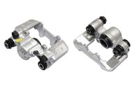 Bosch 0 986 473 478 Bremssattel Toyota 47750 42050