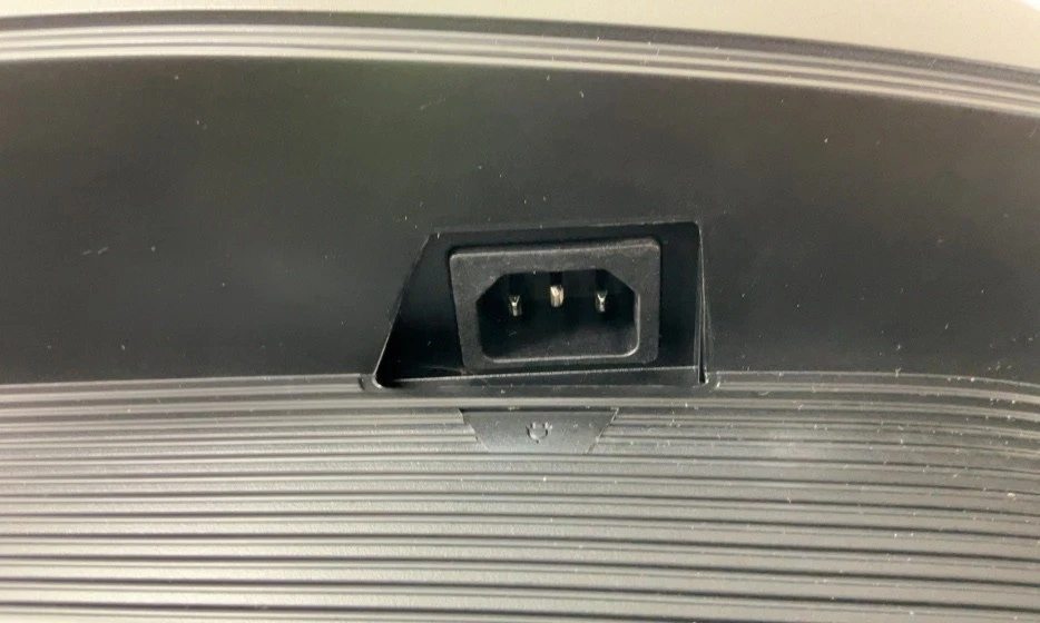product-image-7