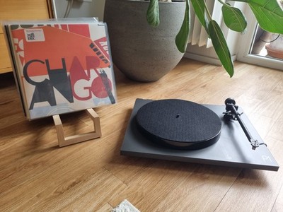 rega planar 1 plus