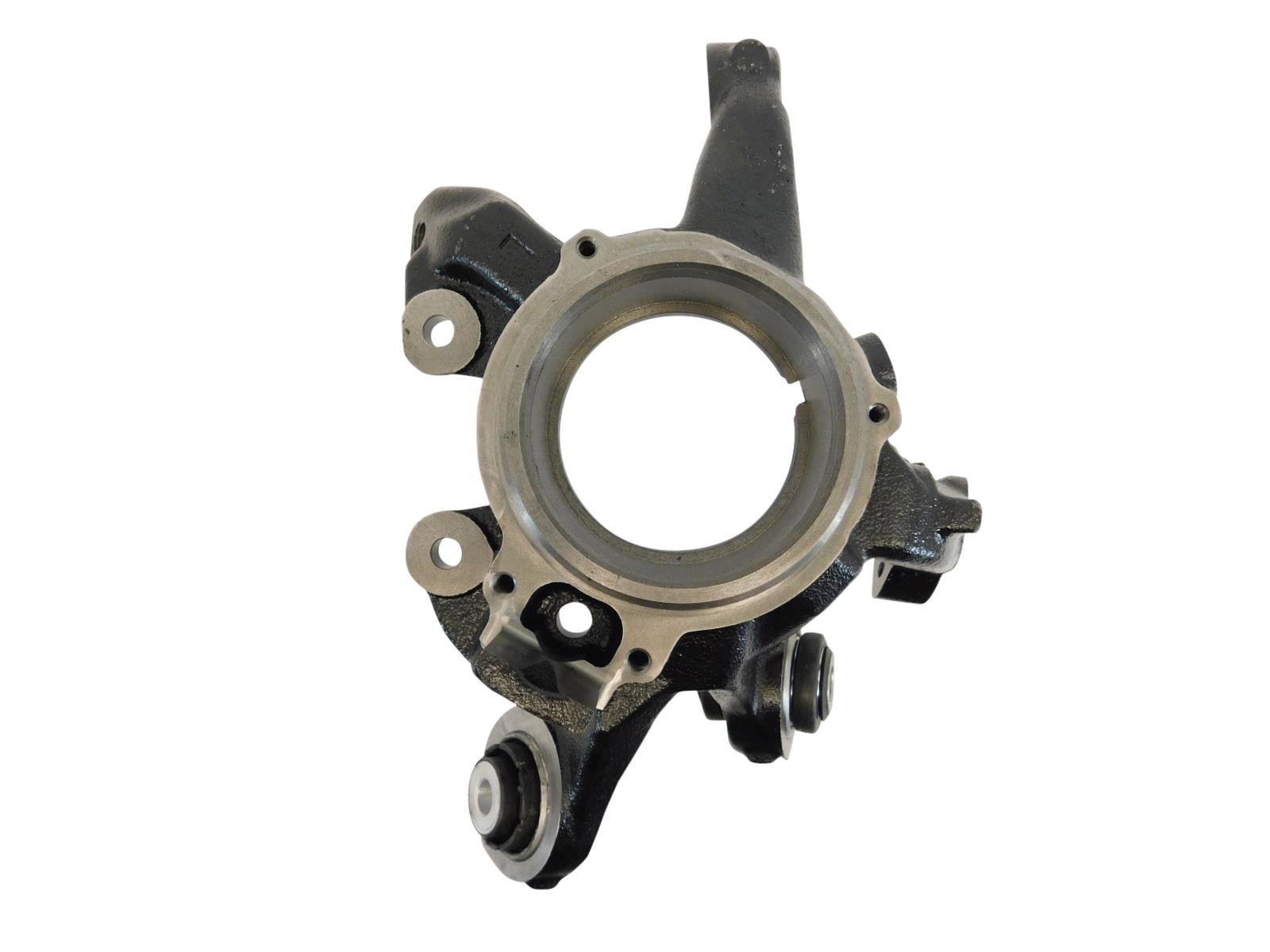 NEW BMW (E90/E91) 325d|330d/i|335d/i Rear Left Wheel Knuckle Carrier 2005-2008