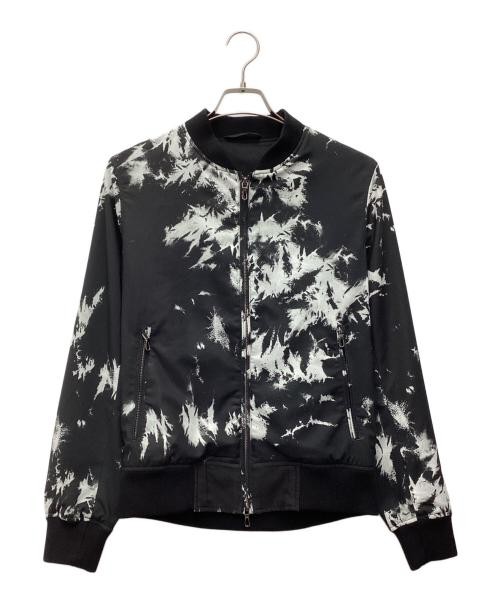 SHELLAC      × SEMANTIC DESIGN              zip-u… - image 1