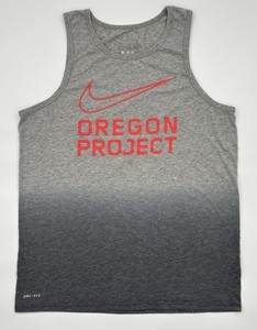 Nike Oregon Project Singlet for sale | eBay