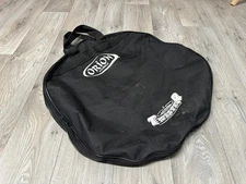 Orion Cymbal Case 20" / Cymbal Case with Dividers #VB5