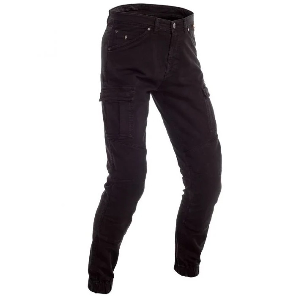 Armoured Black — photo 1 of 2