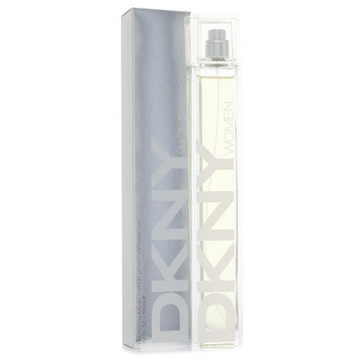 Dkny by Donna Karan Energizing Eau De Parfum Spray 3.4 oz / e 100 ml