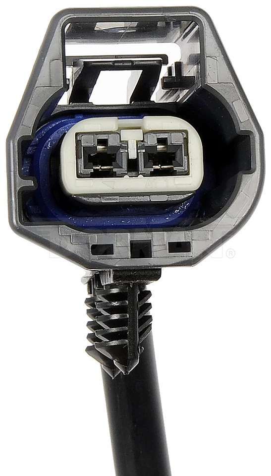 DORMAN 904-857 Vacuum Pump For 12-19 Jeep Wrangler Wrangler JK - Image 2 of 2