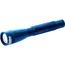Bigblue AL250 250 Lumens Dive Light