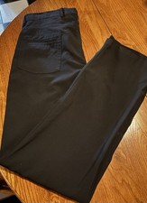 Versace Women  s Pants