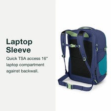 Osprey Hiking Rucksacks for sale Shop with Afterpay Australia