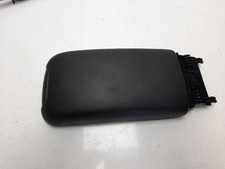 armlehne MERCEDES-BENZ CLASE CLC CL203 CLC 220 CDI LA 203.708 mocep943995