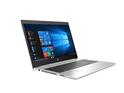 *3Jahre GEWL* HP ProBook 455 G7 Ryzen 3 4300U 32GB 2TB SSD UBUNTU FullHD Cam