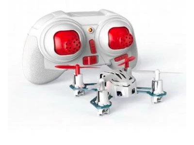 Hubsan Q4 Nano Quadcopter USB Charger H111-06