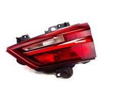 BMW X2 F39 2021 Hinten rechts Rückleuchte Heckleuchte innen F03690600 APA16932