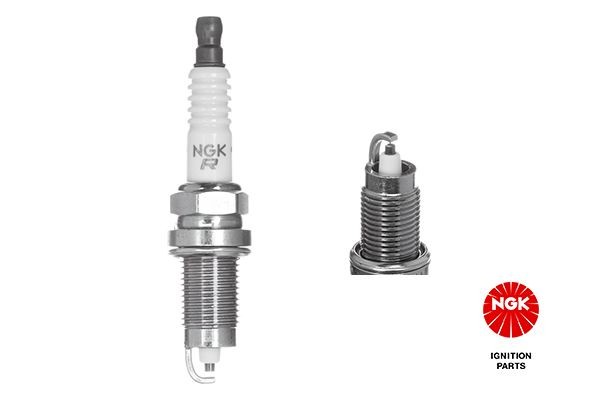 Spark Plug NGK 7252