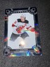 2024-25 Upper Deck SP Authentic Pageantry Nico Hischier #P-24