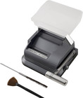 Hawkmatic HK1 Cigarette Injector Machine Manual Hydraulic Cigarette Rolling Mach