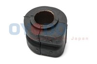 Oyodo Lager Stabilisatorlager Vorne FüR Chrysler Voyager IV RG RS Dodge