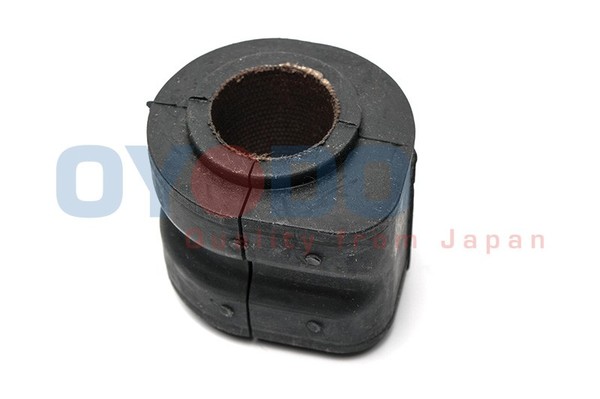 Oyodo Lager Stabilisatorlager Vorne FüR Chrysler Voyager IV RG RS Dodge-image