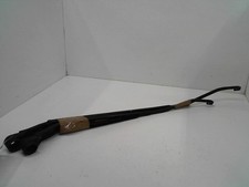 Pare-brise Hyundai GETZ