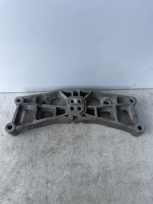 2015-2023 DODGE CHALLENGER 3.6 TRANSMISSION BRACKET MOUNT 68170323AA