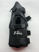 Breg Patella Tracking Orthosis Soft Knee Brac...