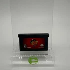 Tom and Jerry Tales (Nintendo GameBoy Advance, 2006) Cartridge Only
