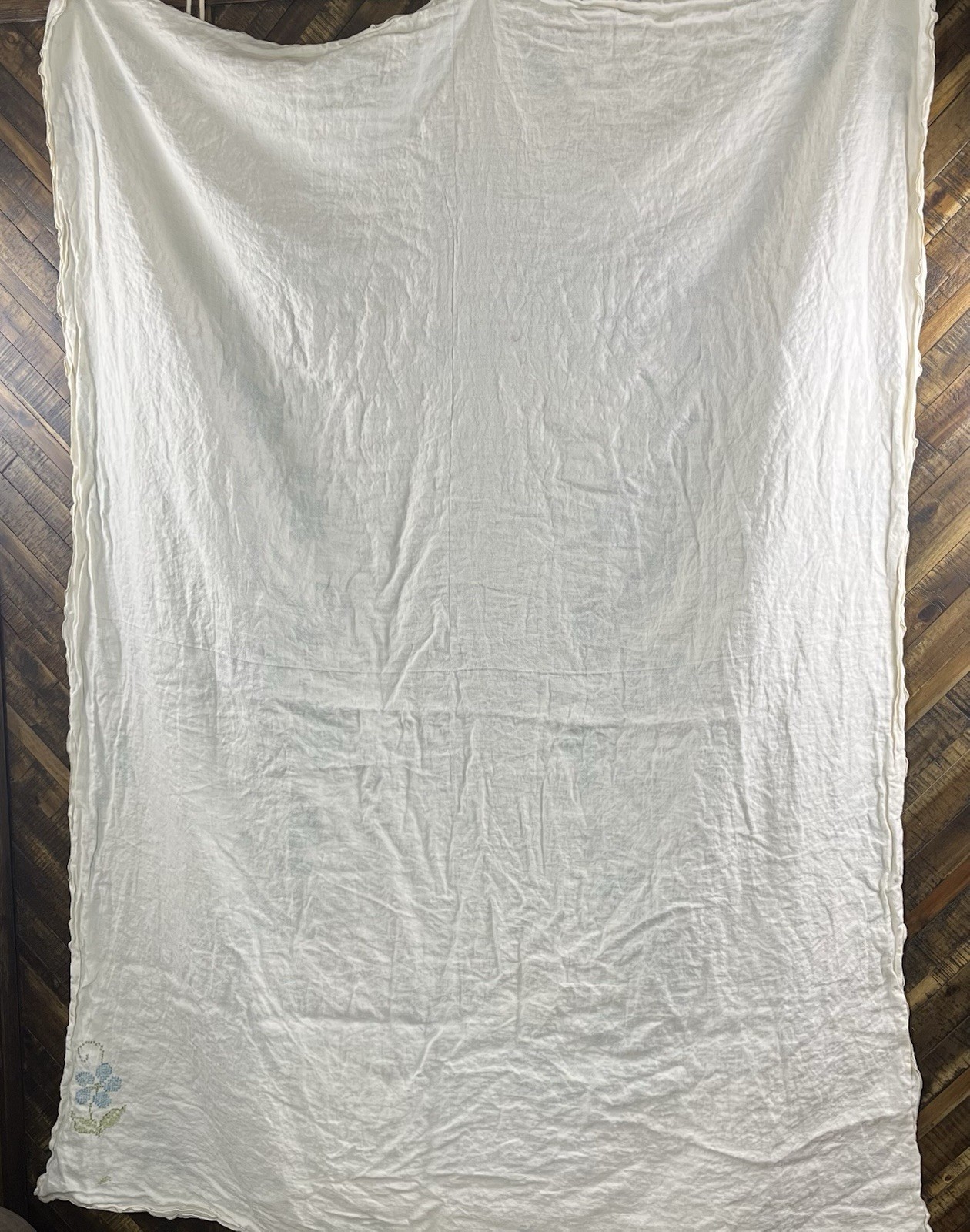 Foto 1 di 18