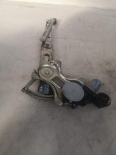 Lève vitre Lexus IS