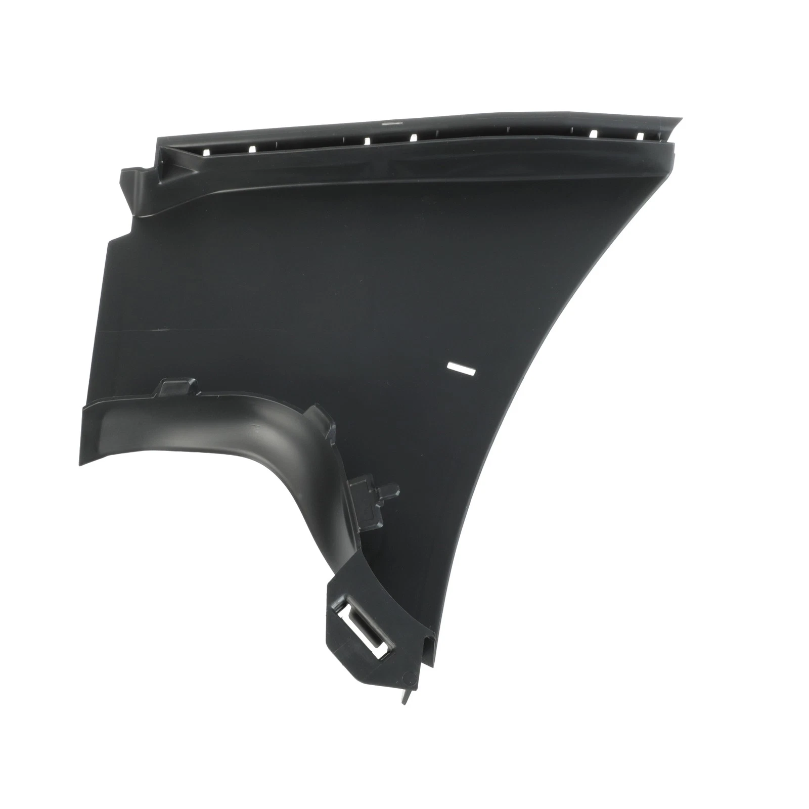 Guía de aire para Porsche Cayenne 2019-2023 (N/P 9Y0-807-957-B-OK1)