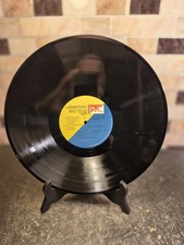 古董古典LP 乙烯唱片| eBay