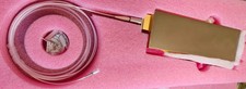 New 900W Laser Pump Diode w/Coupled Fiber Optic w/Ferrule in Factory Packaging